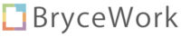 brycework_logo